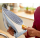 Philips Żelazko DST7011/20 Seria 7000 - 1124766 - zdjęcie 4